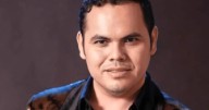 Quién era Ernesto Barajas, el cantante fallecido HOY 19 de agosto