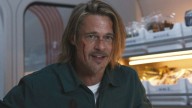Netflix: la película de acción y asesinos protagonizada por Brad Pitt que conquista el top 10 en México