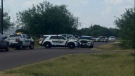 3 people in custody in connection with...