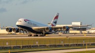 London Heathrow's New Aircraft Separation System Improves Punctuality and Cuts Emissions