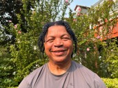Man’s conviction in 1984 Springfield slaying overturned