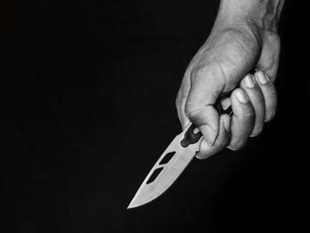 Rawalpindi triple murder case claims fourth victim