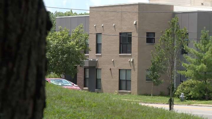 City of Bloomington says owners of apartments for homeless are neglecting residents' needs
