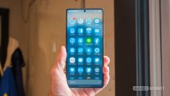 Galaxy S26 Ultra leak hints at a serious upgrade for power users