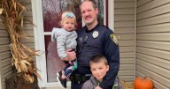Southern Minnesota police officer's death puts spotlight on first responders' mental health