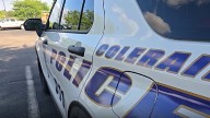 Colerain Township man allegedly shot by neighbor, in critical condition