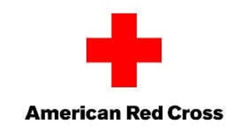 End of Summer Blood Drives Scheduled Across the Area