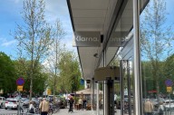 Klarna to seek valuation of up to $14 billion in IPO next month, sources say