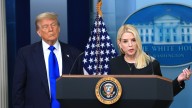 DOJ asks public to report visa discrimination against American workers