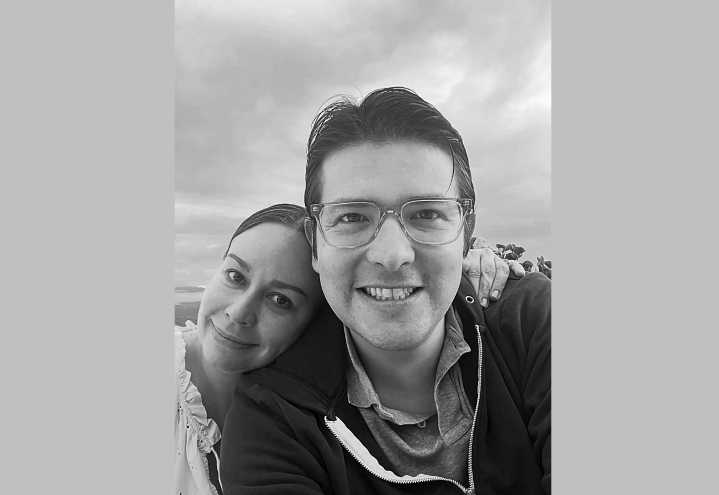 Colombia de luto: muere Miguel Uribe Turbay, senador y precandidato presidencial, tras atentado en Bogotá