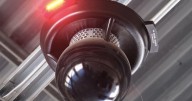 YFD launches automated alert system to speed up response and reduce stress for crews