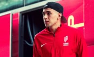 «Están en marcha»: Equi Fernández cada vez más cerca de jugar en Europa