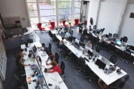 Top exec reveals the ‘stupidest thing’ companies adopting AI can do