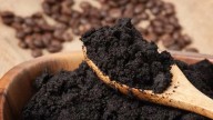 ¿Qué utilidades tiene la borra del café?
