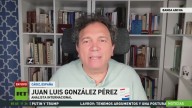 Experto: La cumbre Putin-Trump en Alaska será "la más importante del siglo"