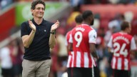 How to watch Sunderland vs Brentford live: Stream link, TV channel, team news, prediction