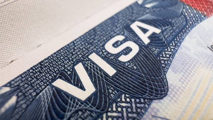 Viajar a EE.UU. se complica: fianzas de hasta $15,000 para algunos solicitantes de visa