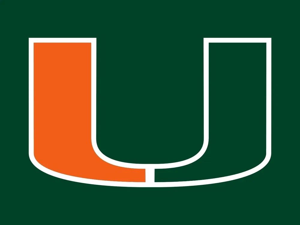Prayers Pour In for Legendary Hurricanes QB Awaiting Answer on Life-or-Death Surgery Fans are standing behind an iconic Miami QB, who is battling a serious medical condition and is awaiting a life