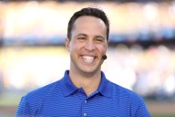 Ex-Yankee Mark Teixeira running for Congress as Republican
