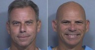 Erik Menendez denied parole 36 years after murdering his parents