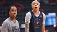 Mystics add to young roster with latest signing