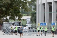 Teen Found Guilty of Plotting Terror Attack at Taylor Swift’s Vienna Shows