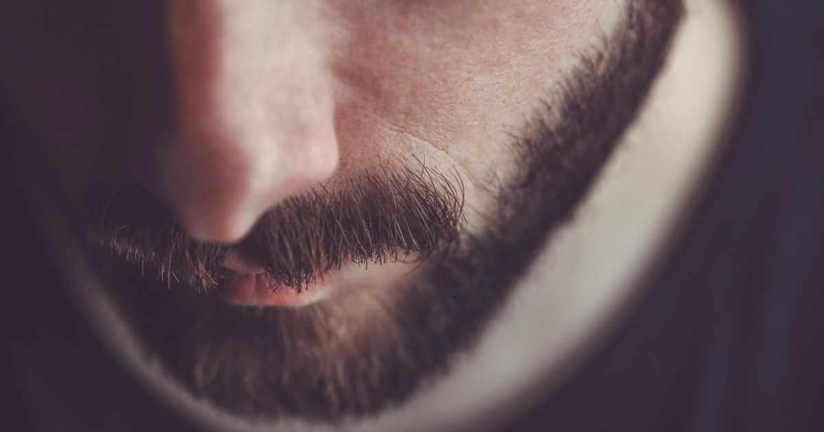 Just For Men's beard dye 'stands out for ease, coverage, and natural finish'