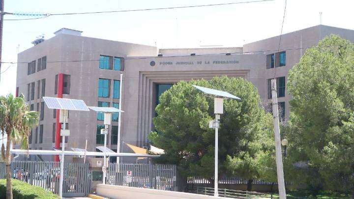 Renovación del Poder Judicial representa riesgo y oportunidades: Abogados