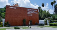 Cholula será sede del Centro de Semiconductores Kutsari, listo para su inauguración