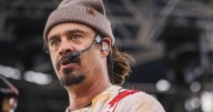 Michael Franti Allegations, Explained