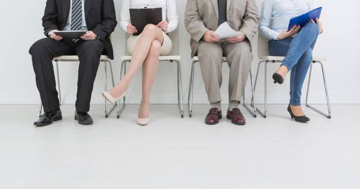 ¿Cuáles son las empresas preferidas por madres, jóvenes profesionales y mujeres 55+?