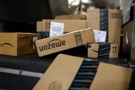 Amazon adds same-day delivery for ‘high demand’ service