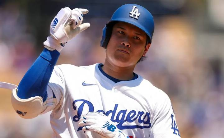 Shohei Ohtani reacts honestly after Dodgers stunned after tough loss to Cardinals