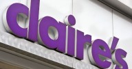 Claire's major update as 2,150 jobs at risk amid possible collapse