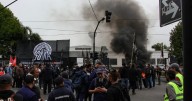 Medidas de fuerza en el sector del neumático: se profundiza el conflicto y las empresas amenazan con cierres y despidos