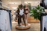 Canadian retailer Knix launches U.S. expansion amid tariff turbulence