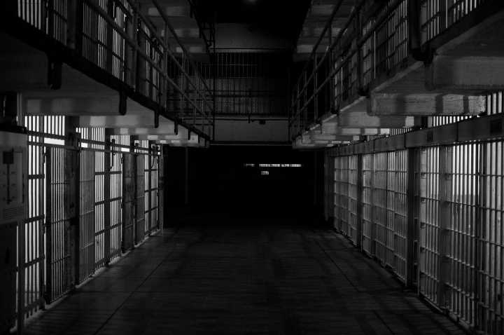 Jian Feng Li Convicted For Sexually Assaulting Minor