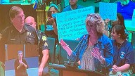 Fresno Unified Employee With Cancer Alleges District Brass Conspired in Failed Try to Force Resignation
