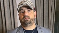 ¿Quién era Camilo Ochoa "El Alucín", influencer sinaloense asesinado en Morelos?