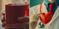 El cardiólogo que reivindica el café en la dieta de pacientes con hipertensión o enfermedades del corazón 
