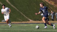 Returning All-Essex County boys soccer players for 2025