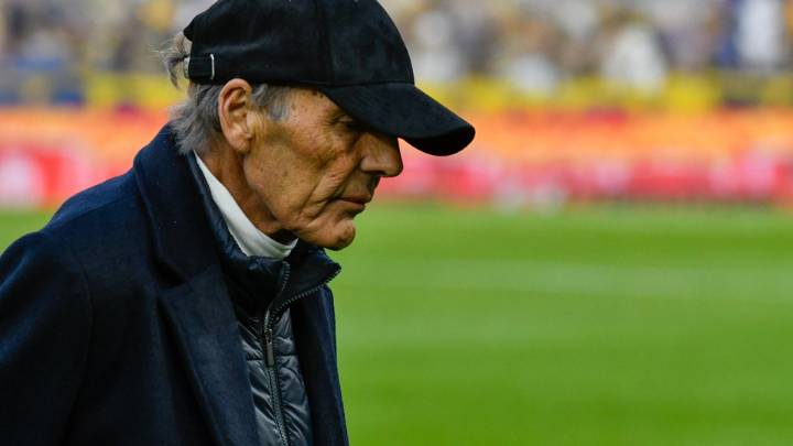 Torneo Clausura: Boca intentará ir por otra victoria ante Banfield
