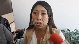 Pedirá informe tras visita de Fiscalía