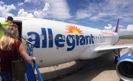 New airline will soon offer regular service out of Atlantic City airport