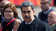 Gobierno de Maduro advierte a EE.UU. que si agrede a Venezuela, esto será su "calamidad"