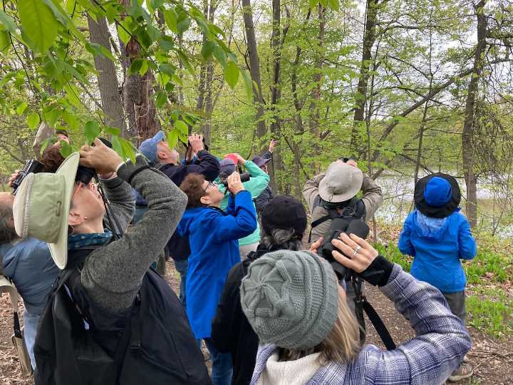 Deep flaws in how the ‘value’ of keeping Lower Shaker Lake is being calculated: Letter to the Editor