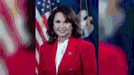 Louisiana AG files brief to US Supreme Court; argues race-based redistricting unconstitutional
