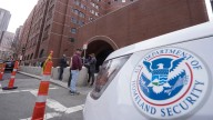 Judge issues order blocking Trump effort to expand speedy deportations of migrants