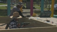 Developer steps up to restore Hurricane Katrina memorial in Lower Ninth Ward