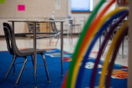 1 in 4 Texas school districts signs up for new Bible